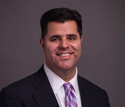 Amatojames Amatojames