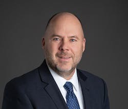 Carlsongreg Carlsongreg