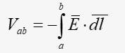 Equation Equation