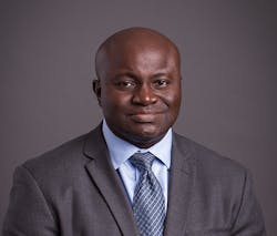 Famakinwadotun Famakinwadotun