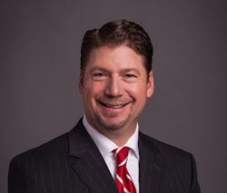 Halliburtonbill Halliburtonbill