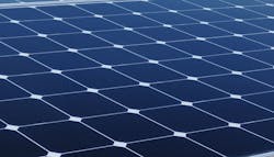 Nv 61fd6cc819756 Nv 61fd6cc819756