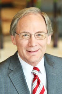 Public John Public John