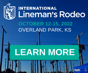 1647531209 Ilr22 Banner300x250resized