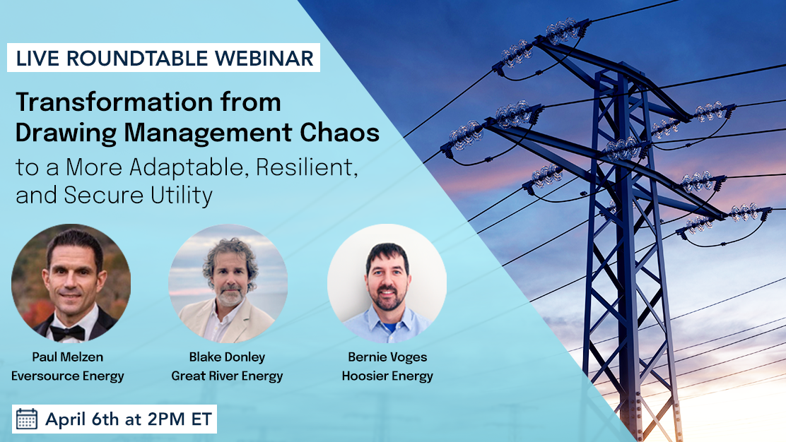 2022 04 Utility Roundtable Webinar Press Release 62447a8a1c6cc