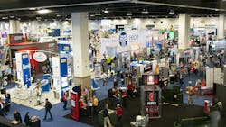 2036 Ieee Pes2018 623e187a6112e 2036 Ieee Pes2018 623e187a6112e