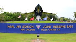 29202291595 9ebeddc5bb K 623b3be070516 29202291595 9ebeddc5bb K 623b3be070516