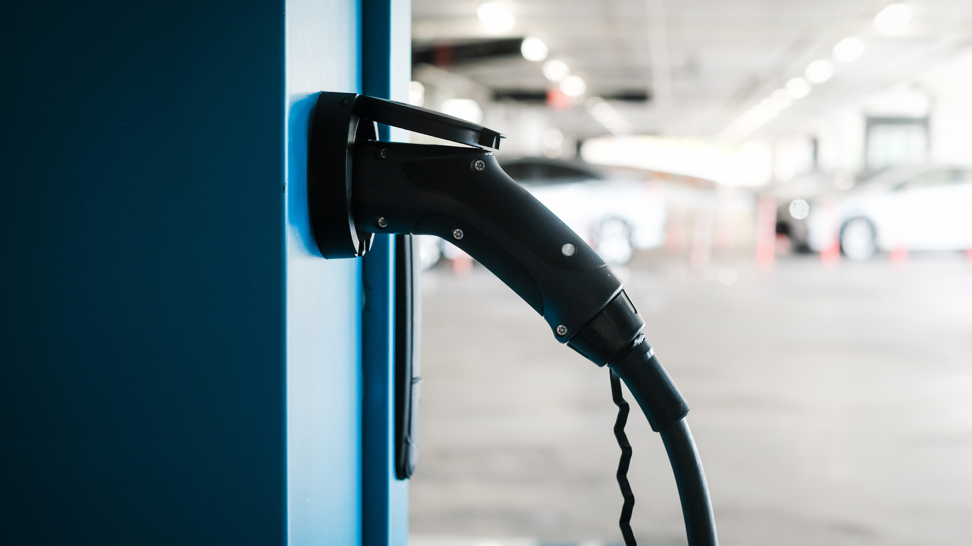 66115efd Ba20 406f 9cb0 Ac410104d070 1647983054073 623cd5b5080c5