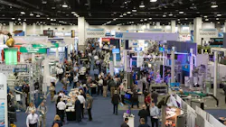 6 Dp 2022 Ieee Pes2018 6227b60d2a8d2 6 Dp 2022 Ieee Pes2018 6227b60d2a8d2