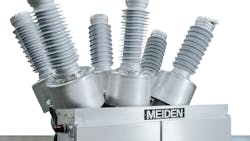 925a8508 6230f4558e374 925a8508 6230f4558e374