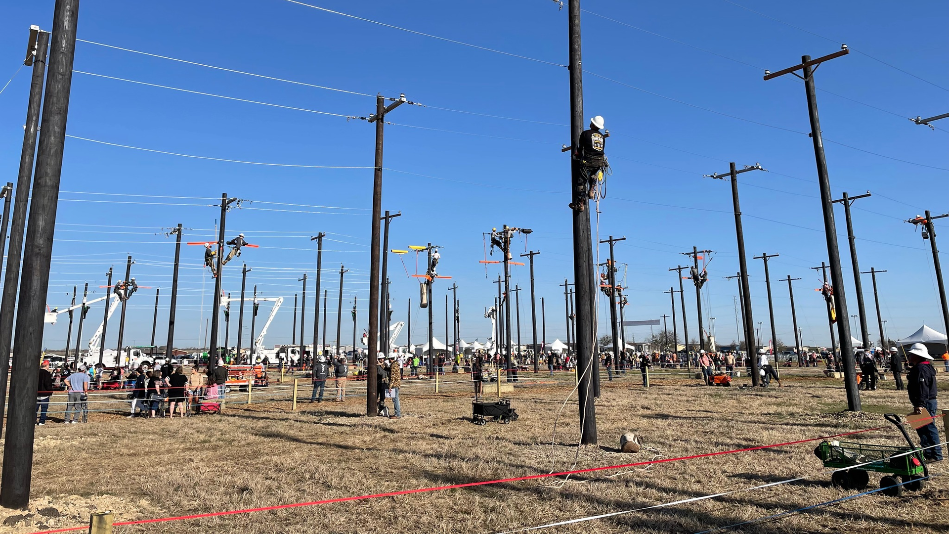 Appa Rodeo 2022 6244bb805cb1d 6245d32a48860