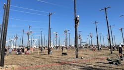 Appa Rodeo 2022 6244bb805cb1d 6245d32a48860 Appa Rodeo 2022 6244bb805cb1d 6245d32a48860