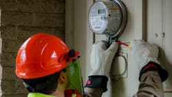 Advanced Meter Install 62420353dd865 Advanced Meter Install 62420353dd865