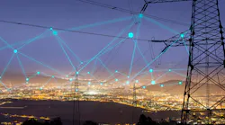 April Article Digital Electricity Shutterstock 1236384700 Reduced 01 Courtesy Of Hitachi Energy