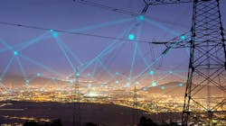 April Article Digital Electricity Shutterstock 1236384700 Reduced 01 Courtesy Of Hitachi Energy 62266593eae94 April Article Digital Electricity Shutterstock 1236384700 Reduced 01 Courtesy Of Hitachi Energy 62266593eae94