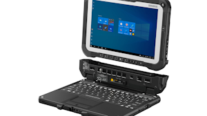 April Editorial Toughbook G2 Rugged 2 In 1 Tablet Courtesy Of Panasonic