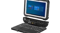 April Editorial Toughbook G2 Rugged 2 In 1 Tablet Courtesy Of Panasonic 6226625a257fa April Editorial Toughbook G2 Rugged 2 In 1 Tablet Courtesy Of Panasonic 6226625a257fa