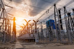 Bc Hydro 62447616f0091 Bc Hydro 62447616f0091