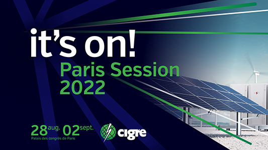Cigre Session22 Ps6 3 6245c60c73d59