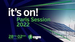 Cigre Session22 Ps6 3 6245c60c73d59 Cigre Session22 Ps6 3 6245c60c73d59