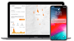 Copper Funding 623072251660b Copper Funding 623072251660b