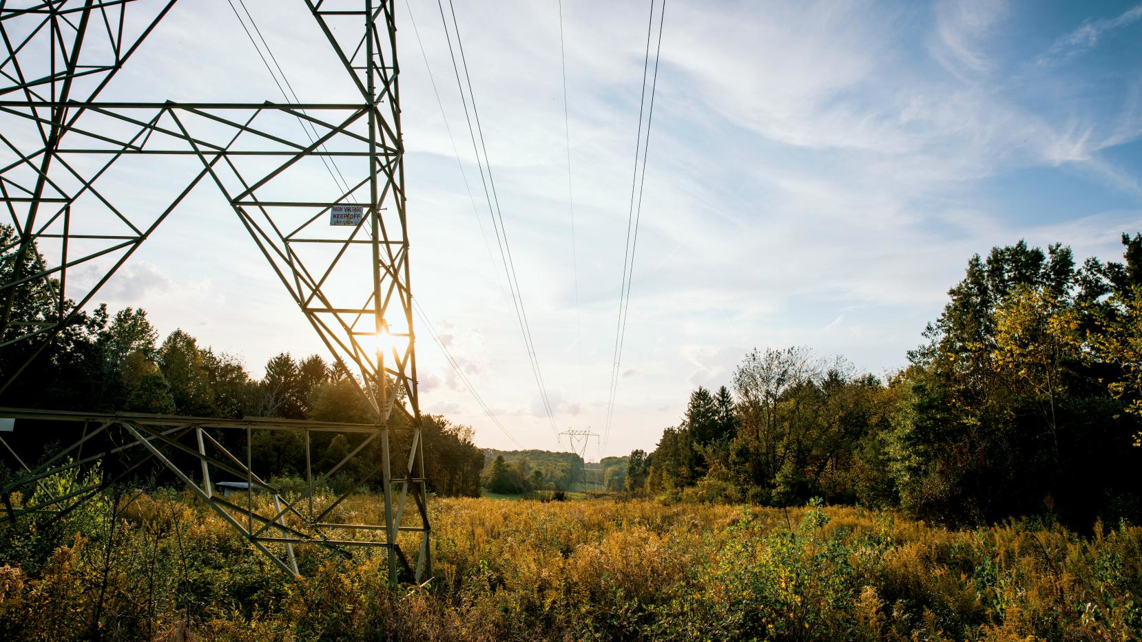 Dsc06894 Rt 62336ff97c95a