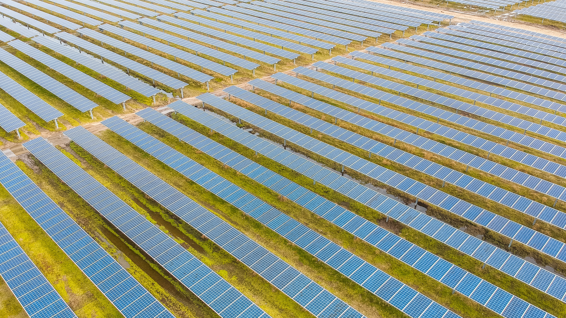 Dominion Energy Gloucester Solar 623455e3b80cb