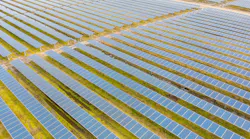 Dominion Energy Gloucester Solar