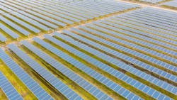 Dominion Energy Gloucester Solar 623455e3b80cb Dominion Energy Gloucester Solar 623455e3b80cb