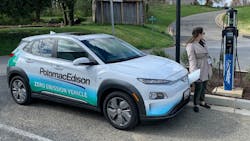 Ev Driven Charging Station 940x520 62264d9b8b3a4 Ev Driven Charging Station 940x520 62264d9b8b3a4