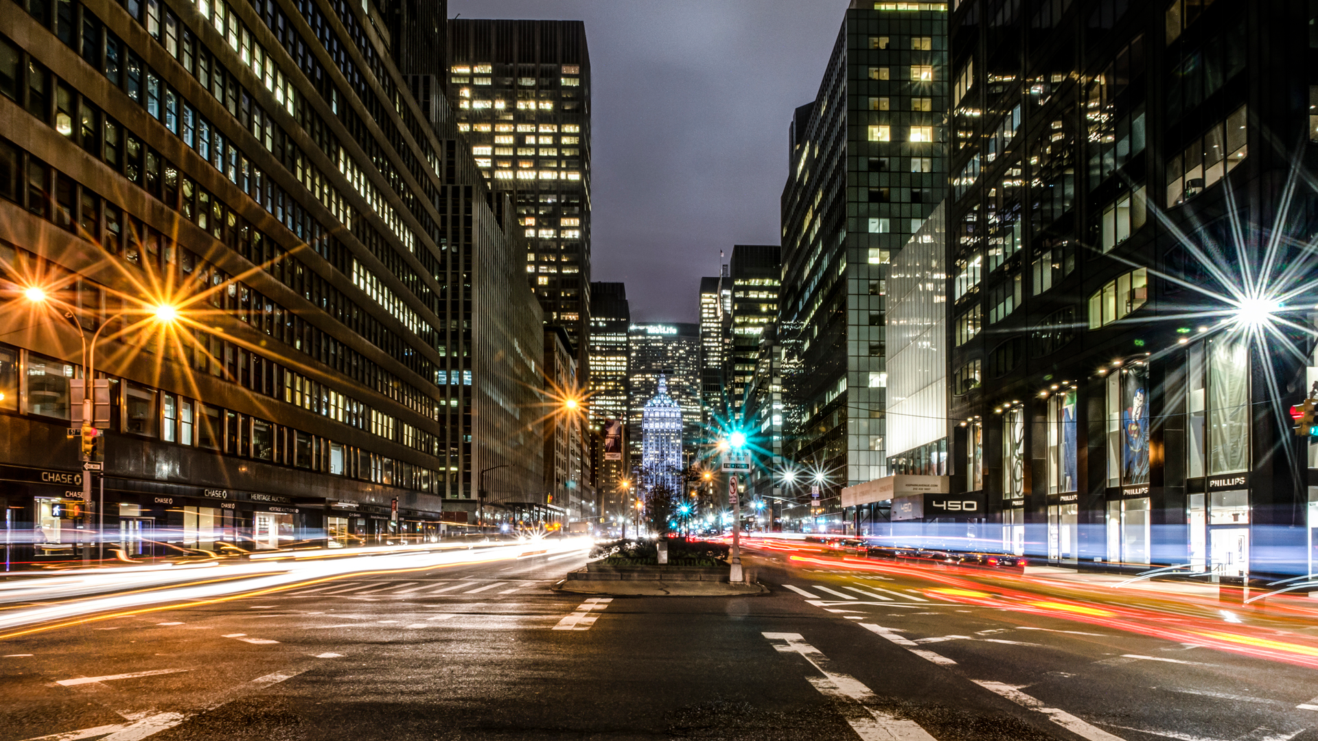 Energy Saving Led Streetlights 6220dcabd8ee7