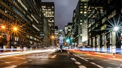 Energy Saving Led Streetlights 6220dcabd8ee7 Energy Saving Led Streetlights 6220dcabd8ee7