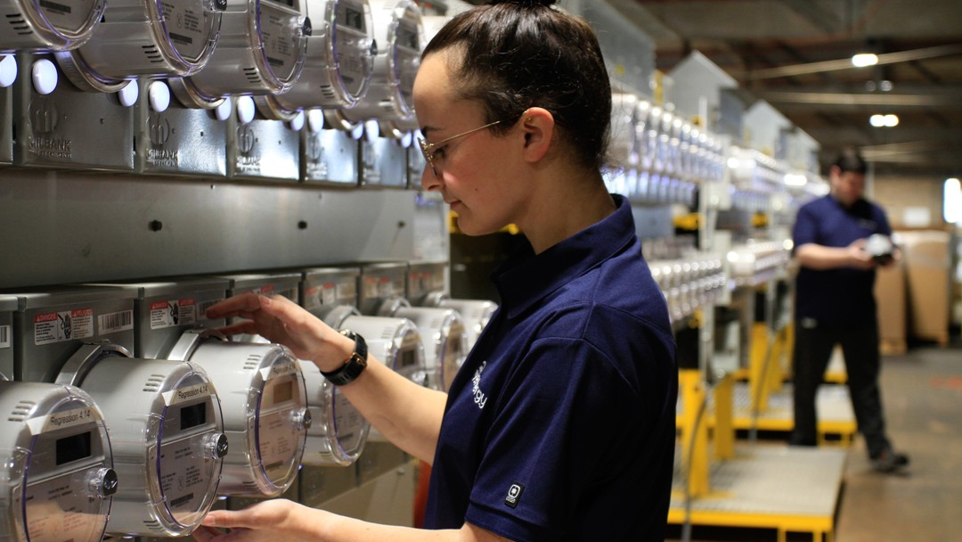 Entergy 2022 528 Ami 621e41a96e52d