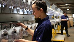 Entergy 2022 528 Ami 621e41a96e52d Entergy 2022 528 Ami 621e41a96e52d