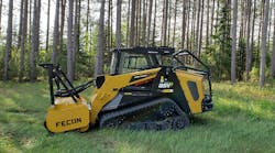 Fen 135 Vst Fen 135 Vst