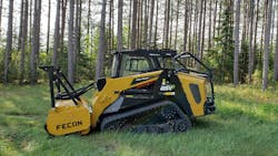 Fen 135 Vst 62276c2bd734d Fen 135 Vst 62276c2bd734d