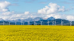 Getty Images 1016052402 62320857dcb83 Getty Images 1016052402 62320857dcb83