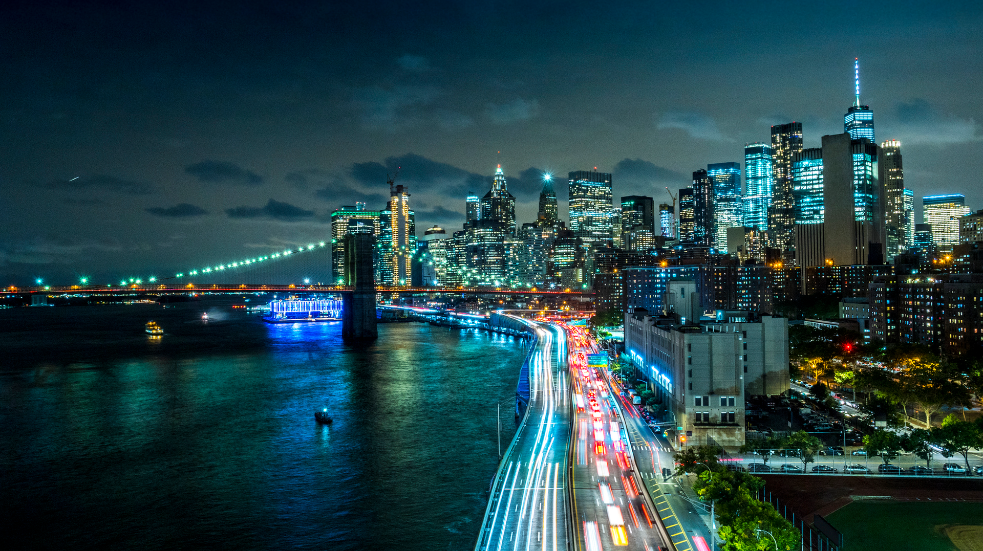 Getty Images 1053948844 6244af81aa630