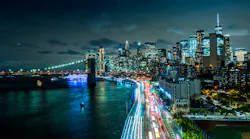 Getty Images 1053948844