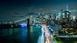 Getty Images 1053948844 6244af81aa630 Getty Images 1053948844 6244af81aa630