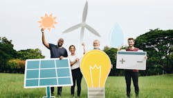 Getty Images 1095817292 6245c0c55fd0c Getty Images 1095817292 6245c0c55fd0c