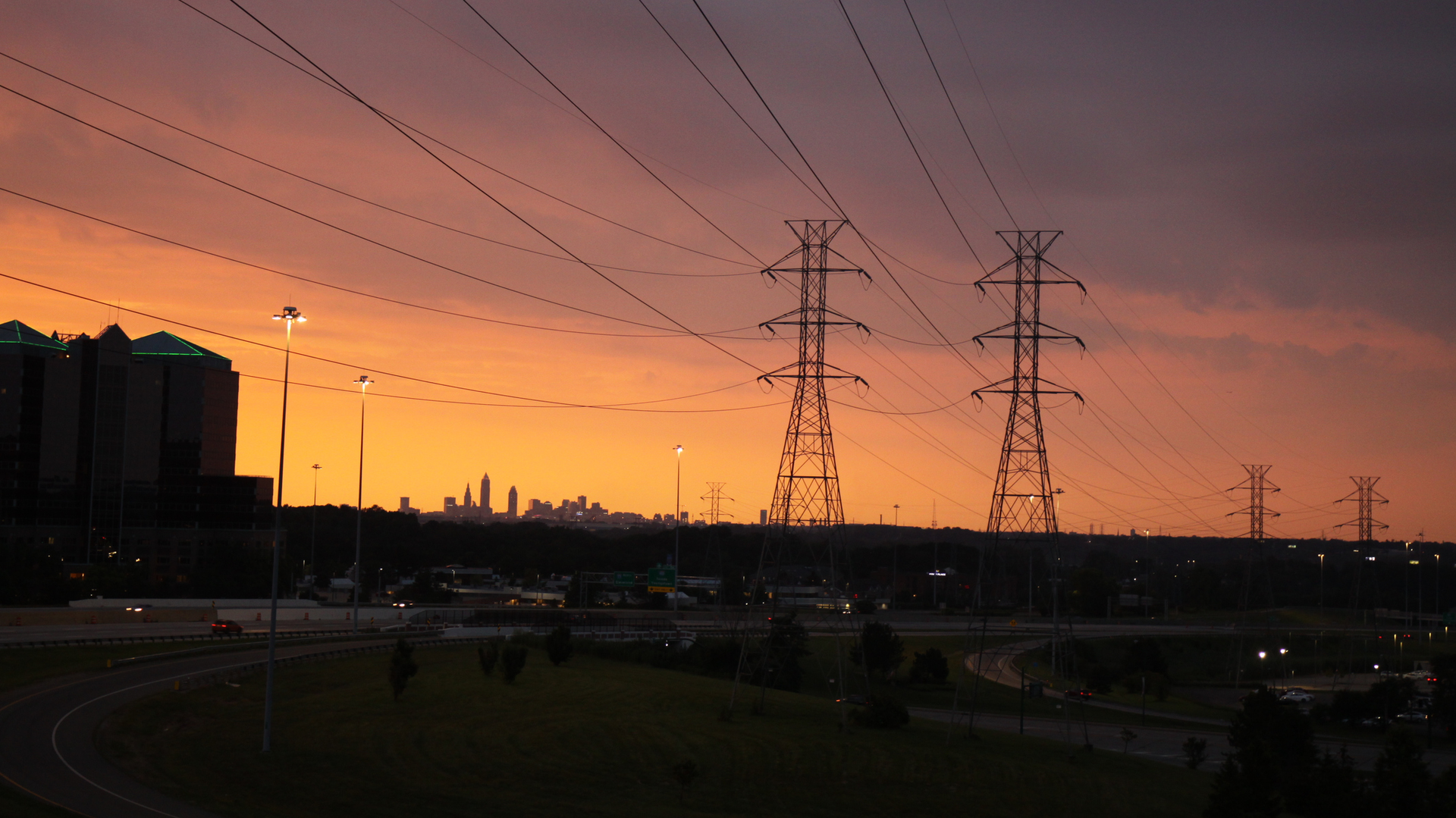 Getty Images 1181311652 622f5098def1c