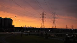 Getty Images 1181311652 622f5098def1c Getty Images 1181311652 622f5098def1c