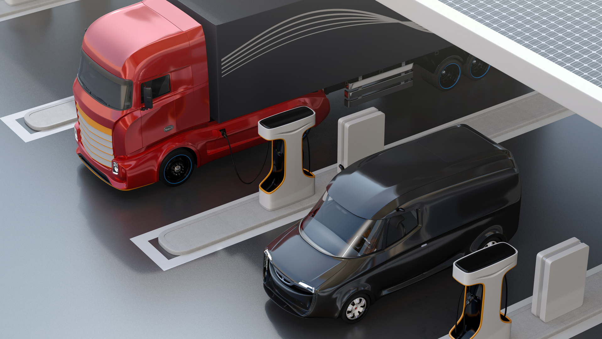 Getty Images 1211888181 62383640ab6e5