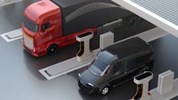 Getty Images 1211888181 62383640ab6e5 Getty Images 1211888181 62383640ab6e5