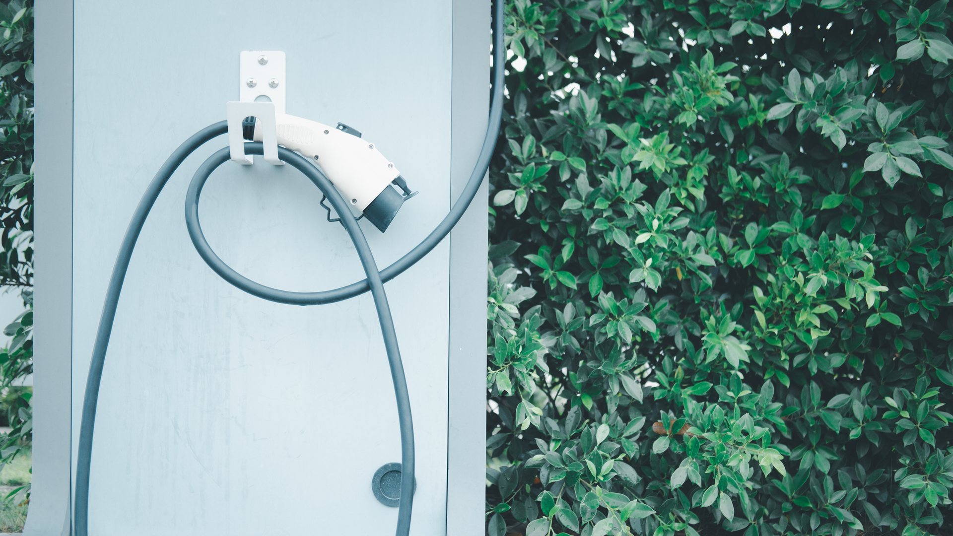 Getty Images 1217921071 6244a6802ce5a