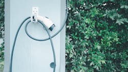 Getty Images 1217921071 6244a6802ce5a Getty Images 1217921071 6244a6802ce5a