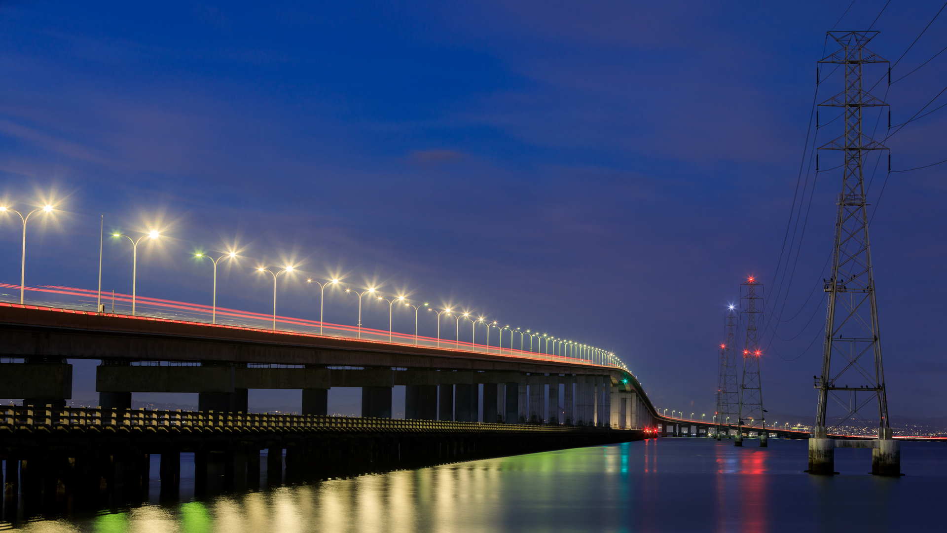 Getty Images 1286535640 623a207ca1dde