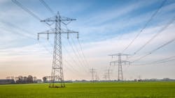 Getty Images 1290474472 623220415924e Getty Images 1290474472 623220415924e