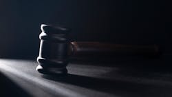 Getty Images 1290914940 6230a9705f733 Getty Images 1290914940 6230a9705f733